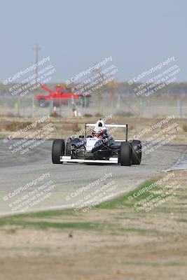 media/Oct-25-2025-CalClub SCCA (Sat) [[34c778dfbe]]/Group 3/Qualifying/